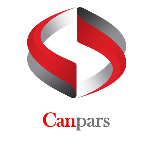 logo-new-canpars